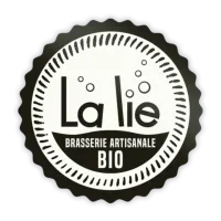 La Lie