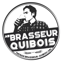Brasserie Quibois