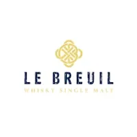Le Breuil