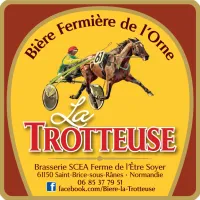 logo-La-Trotteuse-1024x1024